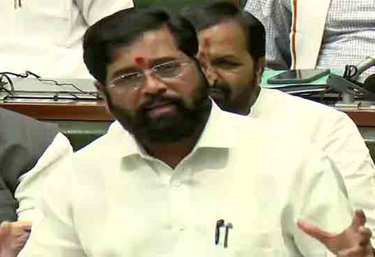 उद्योग आणि पर्यटनातून विदर्भात क्रांती होणार!