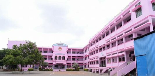 Conversion : नगर जिल्ह्यात घडला धर्मांतराचा धक्कादायक प्रकार