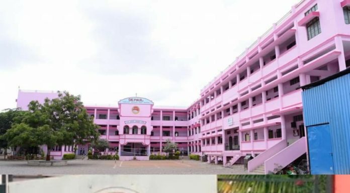 Conversion : नगर जिल्ह्यात घडला धर्मांतराचा धक्कादायक प्रकार