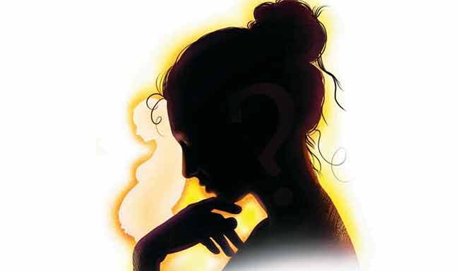 महिलांच्या आरोग्यासाठी 'हे' ५ आयुर्वेदिक सुपरफूड्स आहेत गुणकारी, रोजच्या आहारात करा समावेश