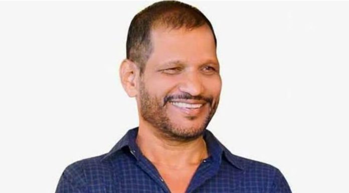 भाजप आमदार लक्ष्मण जगताप यांचे निधन