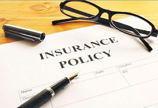 इन्शुरन्स पॉलिसी मॅच्युरिटीच्या नावाखाली करोडोंची फसवणूक