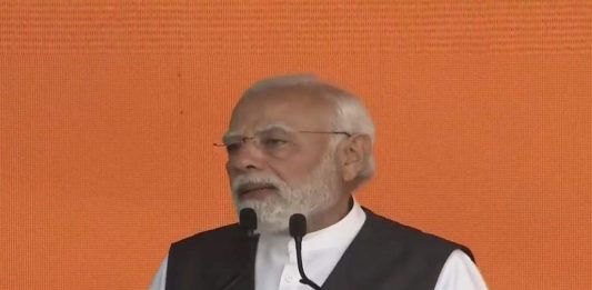 Policy Against Corruption : भारताचे भ्रष्टाचाराविरुद्ध झिरो टॉलरन्सचे धोरण : पंतप्रधान