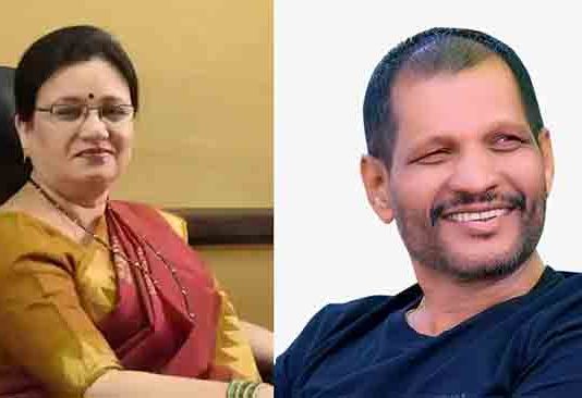 पुण्यातील पोटनिवडणुकीच्या तारखांमध्ये बदल