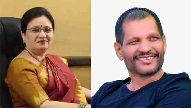 पुण्यातील पोटनिवडणुकीच्या तारखांमध्ये बदल