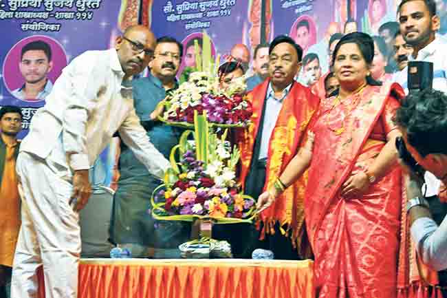 सुशांत प्रकरणाची चौकशी लागताच फार फार बोलणारे पिल्लू झाले गप्प