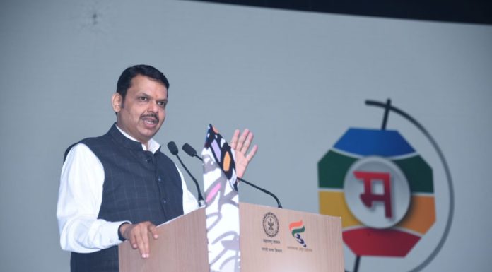 एक मुलगा असला तरी शाळा बंद होणार नाही