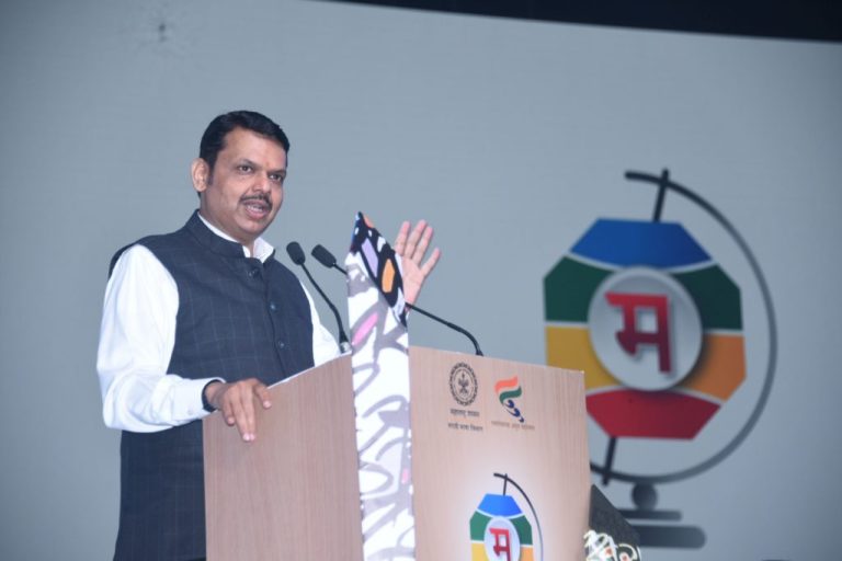 एक मुलगा असला तरी शाळा बंद होणार नाही