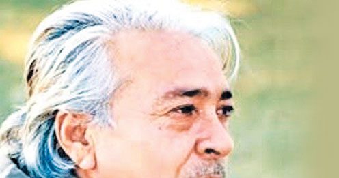 “जो भी हैं, बस यही एक पल हैं!”