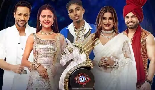 प्रियांका की शिव? : ‘बिग बॉस 16’ चा विजेता कोण ठरणार?