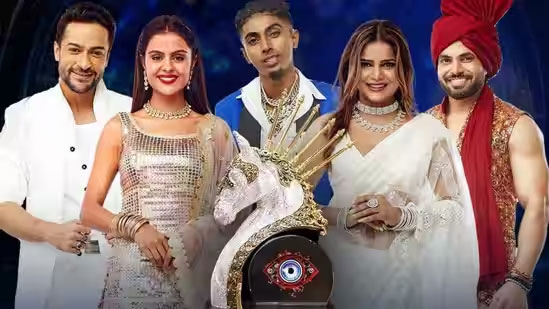 प्रियांका की शिव? : ‘बिग बॉस 16’ चा विजेता कोण ठरणार?