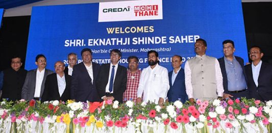 सर्वांना परवडतील अशी घरे बांधा