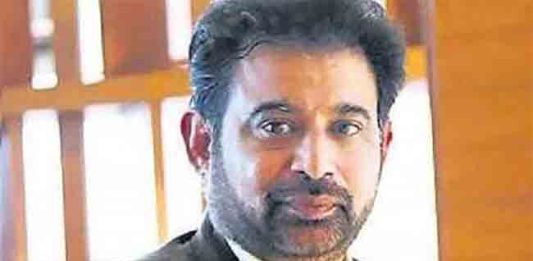 BCCI : स्टिंग ऑपरेशननंतर बीसीसीआय निवड समितीचे अध्यक्ष चेतन शर्मा यांचा राजीनामा