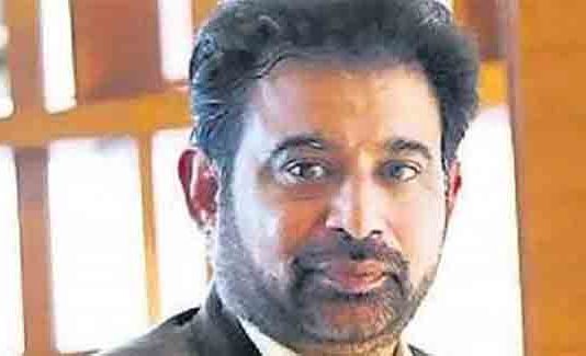 BCCI : स्टिंग ऑपरेशननंतर बीसीसीआय निवड समितीचे अध्यक्ष चेतन शर्मा यांचा राजीनामा