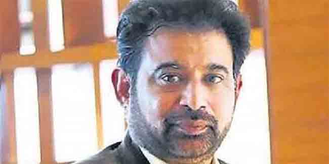 BCCI : स्टिंग ऑपरेशननंतर बीसीसीआय निवड समितीचे अध्यक्ष चेतन शर्मा यांचा राजीनामा