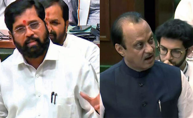 लाडक्या बहिणींना ऑक्टोबर आणि नोव्हेंबर महिन्याचे पैसे एकत्रित देणार