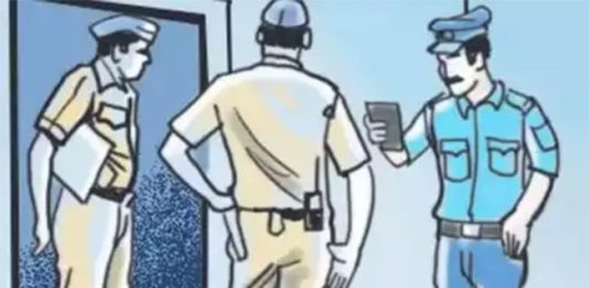 Mumbai Police threat calls: मुंबईत बॉम्बस्फोटांच्या धमक्यांचे सत्र सुरुच! यावेळी पुणंही बॉम्बने उडवण्याची धमकी