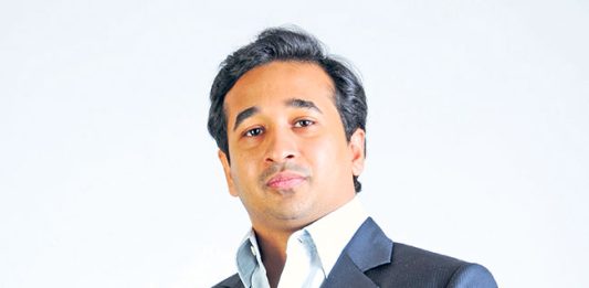 Nitesh Rane : नितेश राणे यांनी उधळला गुलाल; कणकवली मतदार संघातून विजयी!