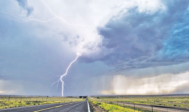 परीक्षा