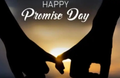 Promise Day निमित्त भन्नाट Memes व्हायरल