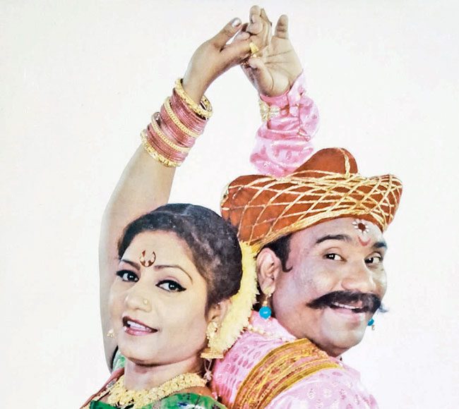 सुधीर भट यांची अट