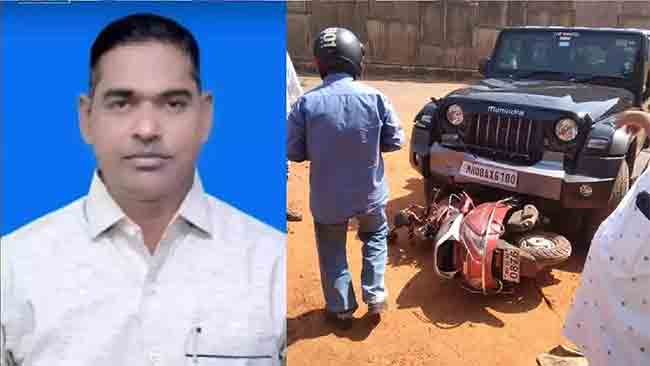 पत्रकार वारीशेंवरील हल्ला पूर्वनियोजित; आरोपीने दिली कबुली