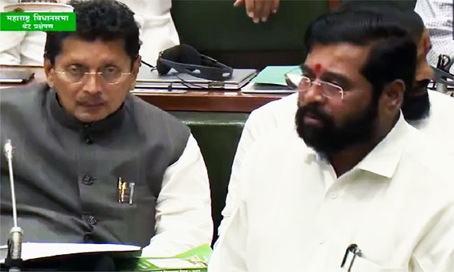 मराठीला अभिजात दर्जा देण्यासाठी मोदींची भेट घेणार