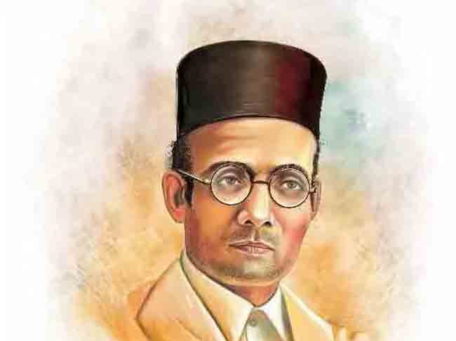 ‘माझी जन्मठेप’ गौरवांकित झेप