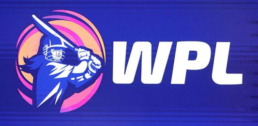 WPL 2025: मुंबई-दिल्लीसह सर्व संघांनी विमेन्स प्रीमियर लीगसाठी जाहीर केली रिटेन्शन लिस्ट