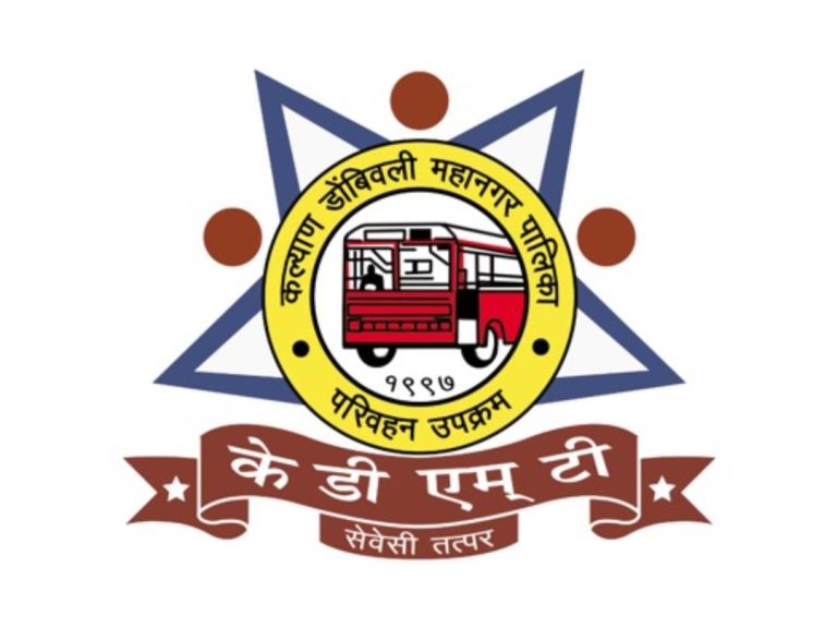 केडीएमसी परिवहन उपक्रमातील कंत्राटी कर्मचाऱ्यांचा वनवास संपला
