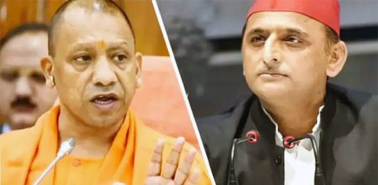 जे आपल्या बापाचा आदर करु शकत नाहीत त्यांना लाज वाटली पाहिजे!