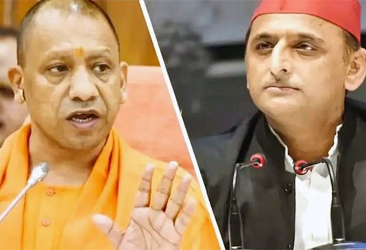 जे आपल्या बापाचा आदर करु शकत नाहीत त्यांना लाज वाटली पाहिजे!