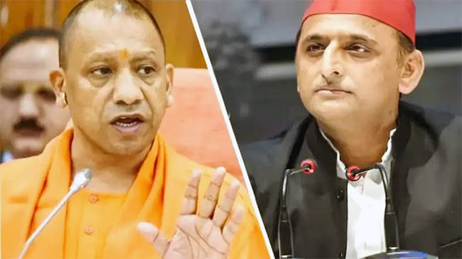 जे आपल्या बापाचा आदर करु शकत नाहीत त्यांना लाज वाटली पाहिजे!
