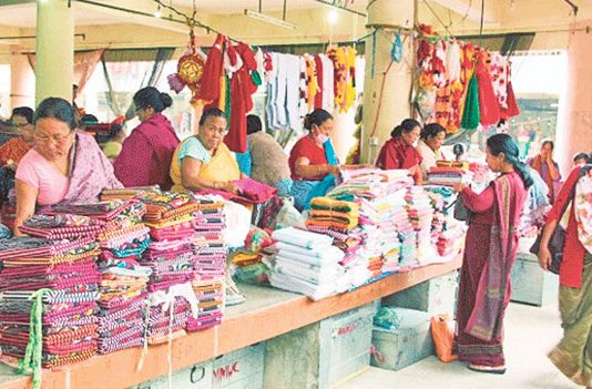 ‘अंत्योदय’मध्ये दडले आहे सहकाराचे सार!