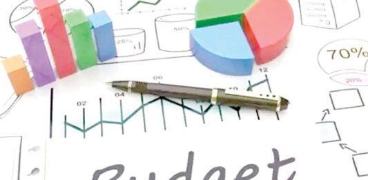 Budget 2025 : १२ लाखांपर्यंत उत्पन्न करमुक्त; करदात्यांना अर्थसंकल्पात मोठा दिलासा!