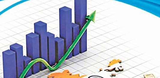 मतदार राजाला खूश करण्याचा संकल्प