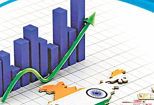 मतदार राजाला खूश करण्याचा संकल्प