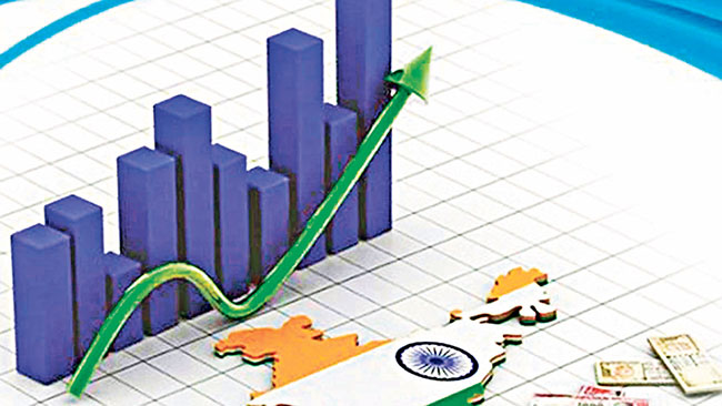 अर्थसंकल्पावर चर्चा व्हायला हवी