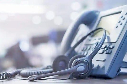 या नंबरवरून येणाऱ्या calls पासून रहा सावध! Reliance jioने ग्राहकांना दिला इशारा