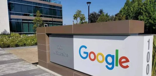 Google Investment : विस्तारीकरणासाठी गुगलचा 'हा' मोठा निर्णय; तब्बल कोट्यावधी रुपयांची गुंतवणूक