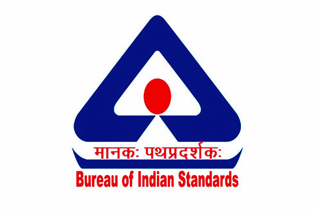 म्हातारा (ना) इतुका १९४६ – २०२३
