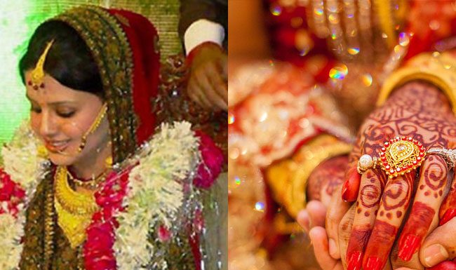 'या' भारतीय क्रिकेटपटूंचे प्रेम झाले सफल