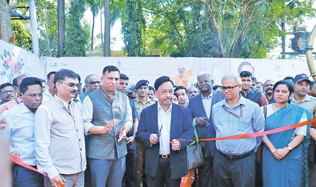 उद्योजक बनण्याची स्वप्ने पहा. विकासाचा विचार आत्मसात करा