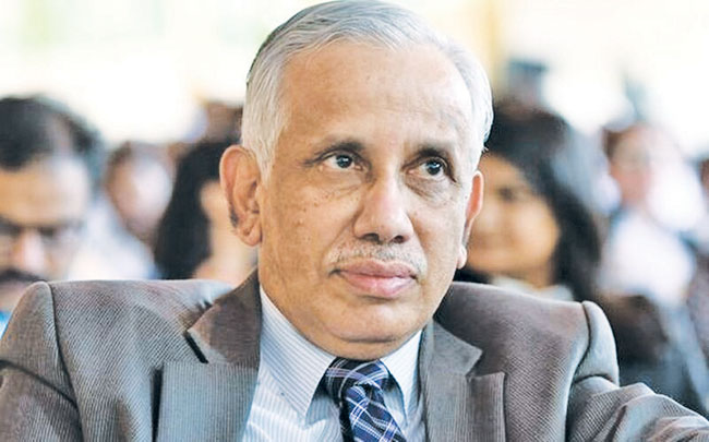 निवृत्त न्यायमूर्ती झाले राज्यपाल