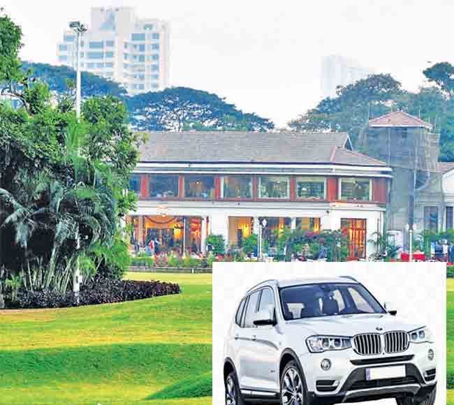 श्रीमंतांना फसविणारी आंतरराज्यीय टोळी