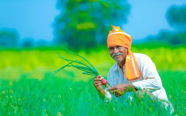 अमृत महोत्सवी वर्षात “महाराजस्व अभियान”