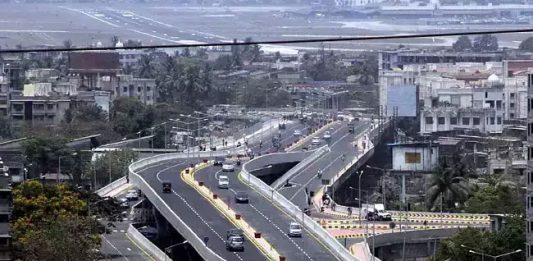 'वंदे भारत'सोबत मोदी १० तारखेला 'या' प्रकल्पांचे उद्घाटन करणार