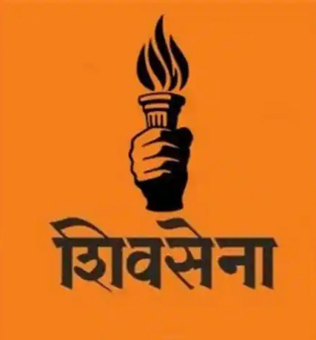 परिषदेच्या निवडणुकीतून ठाकरे गटाला धडा