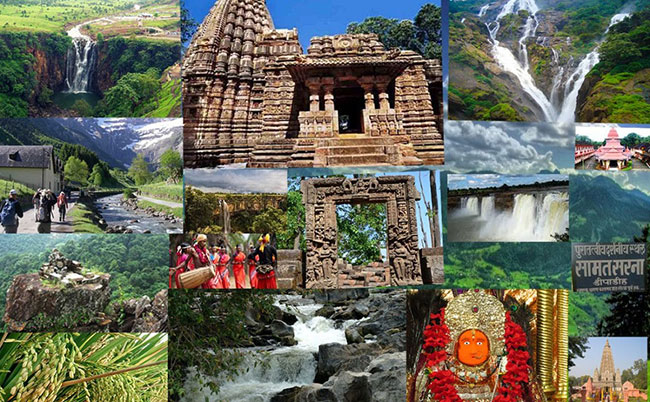 युवा संगम – एक भारत, श्रेष्ठ भारत मोहिमेचा आधारस्तंभ