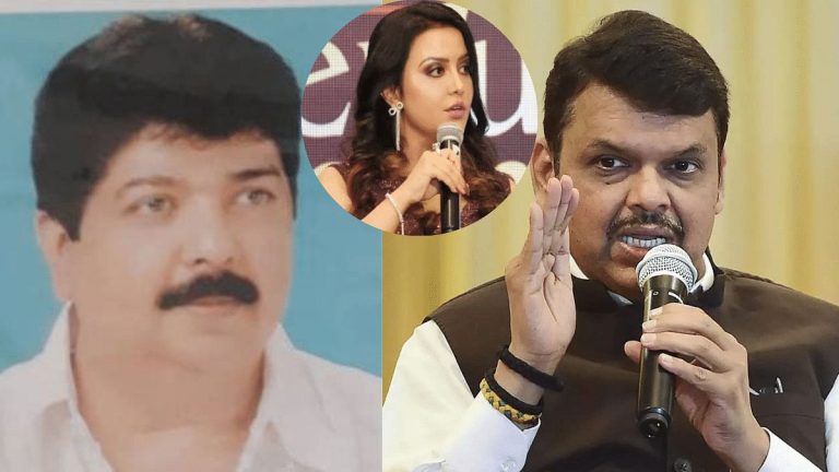 बुकी अनिल जयसिंघानीच्या अडचणीत वाढ, मॅच फिक्सिंगचं मोठं रॅकेट उघड